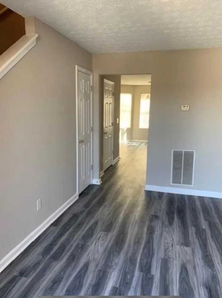 7716 Bernardo Dr - Photo 5 of 14