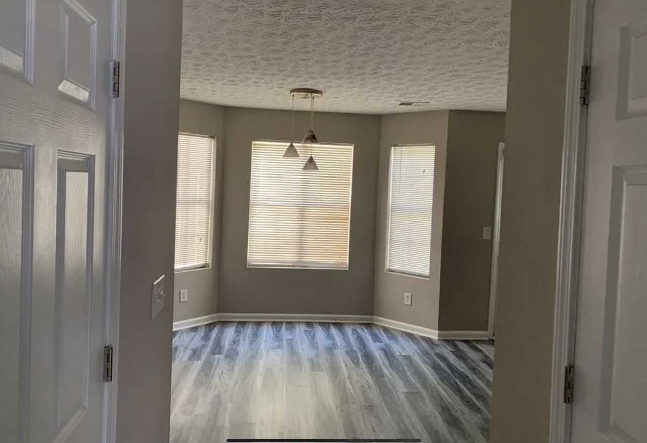 7716 Bernardo Dr - Photo 7 of 14