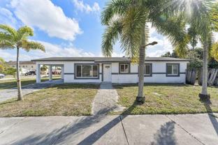 240 Northwest 5th Street - Photo 1 of 1