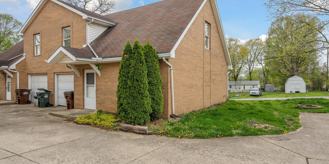 181 Madison Ave #181 - Photo 1 of 1