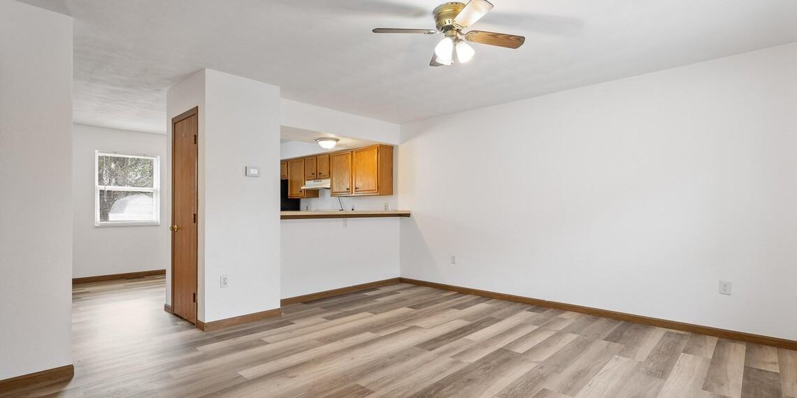 181 Madison Ave #181 - Photo 2 of 3