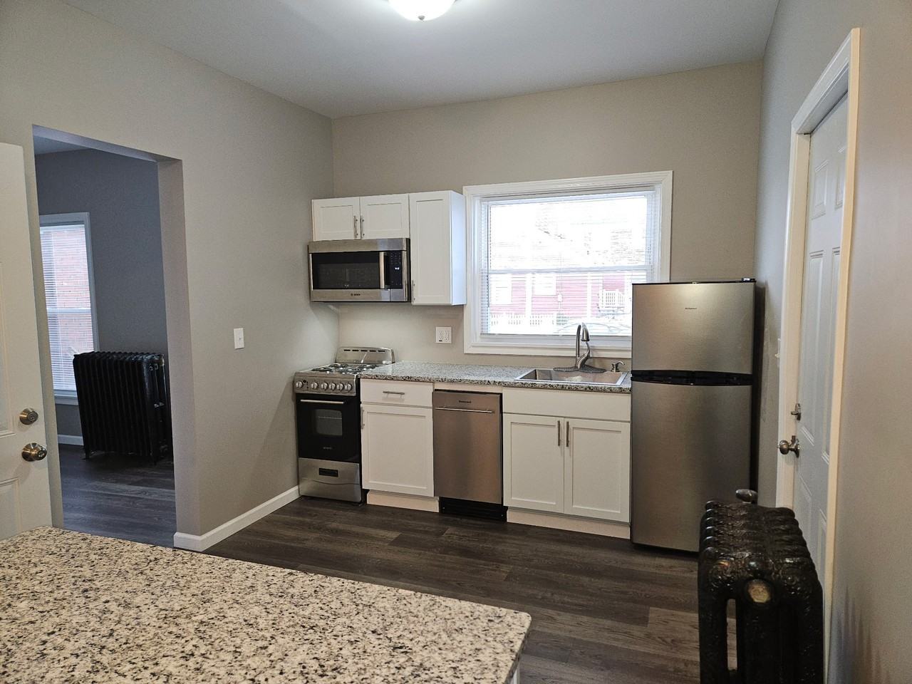720 Broad St #3 - Photo 2 of 9