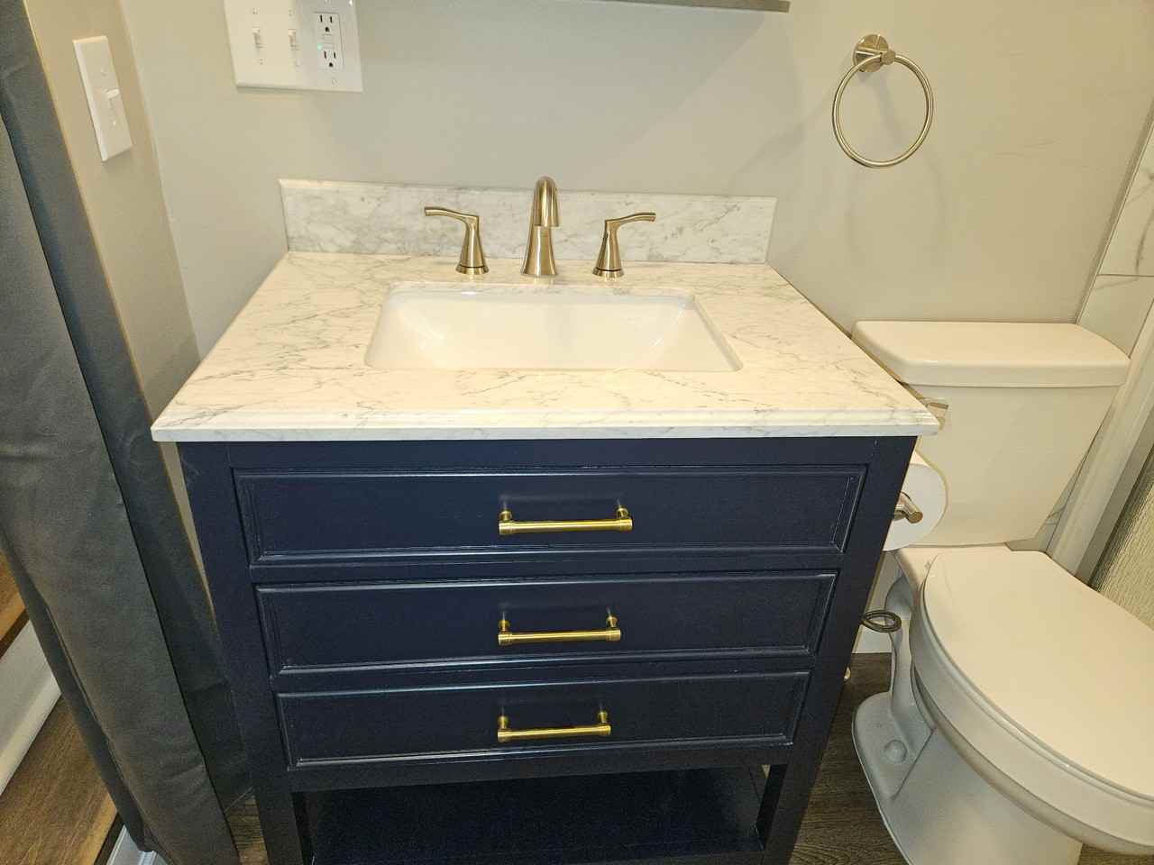 720 Broad St #3 - Photo 7 of 9