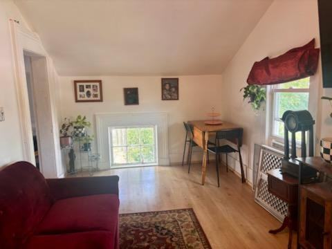617 7th Ave #2 - Photo 5 of 14