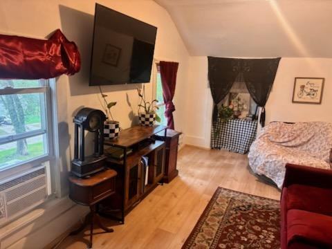 617 7th Ave #2 - Photo 6 of 14