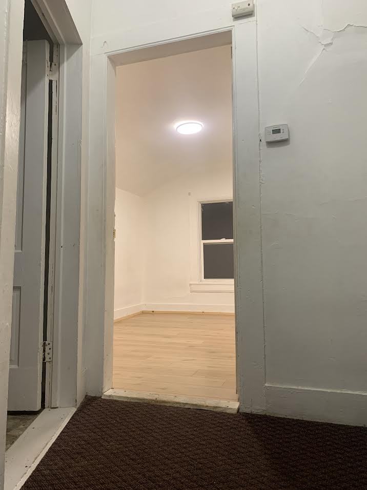 617 7th Ave #2 - Photo 7 of 14