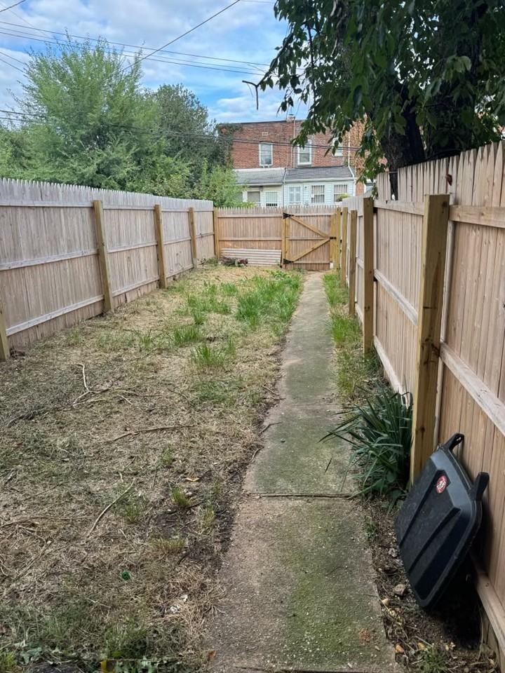 2705 Round Rd - Photo 3 of 25