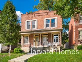 382 Chittenden Ave #382 - Photo 1 of 1