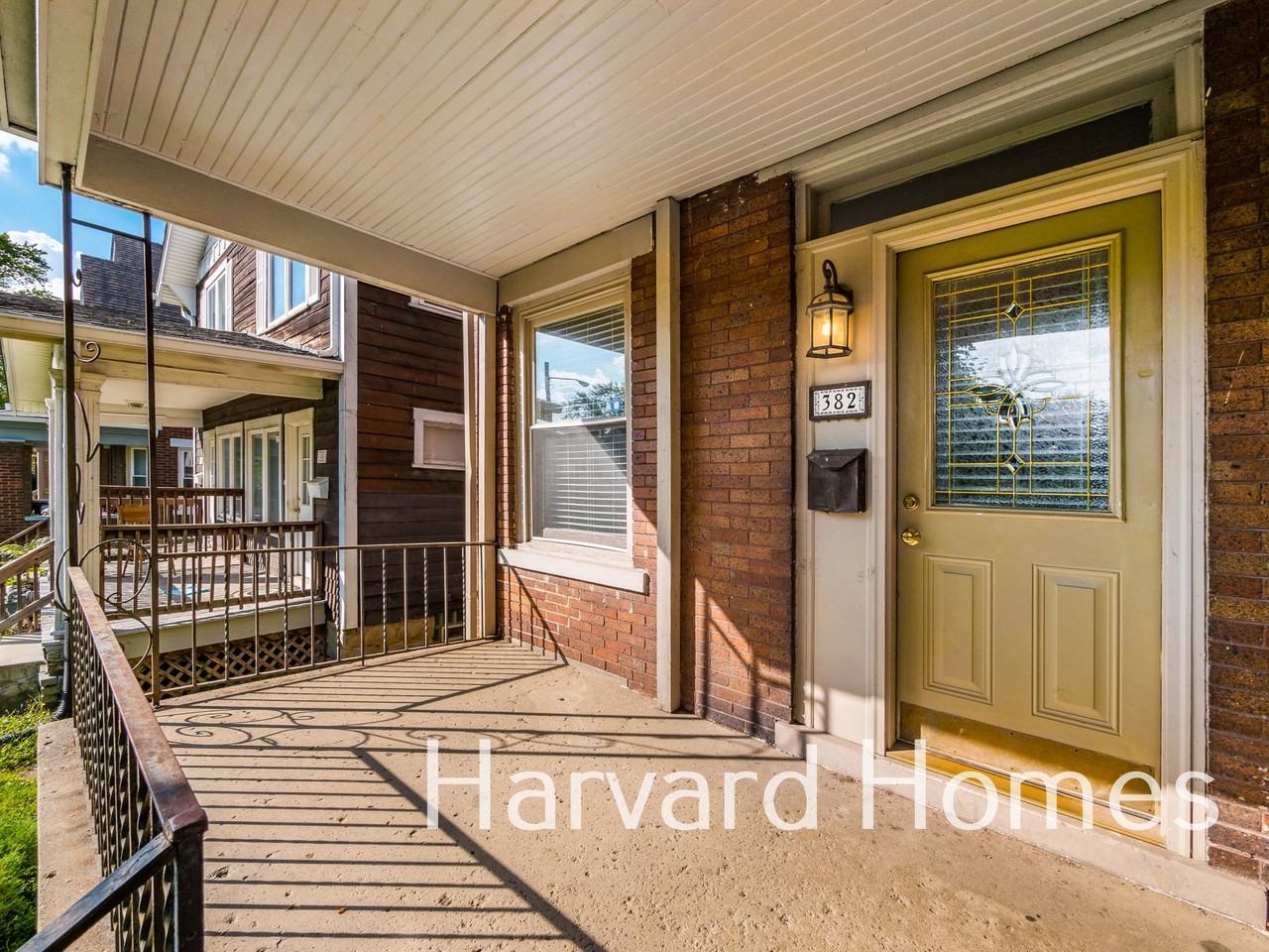 382 Chittenden Ave #382 - Photo 3 of 19