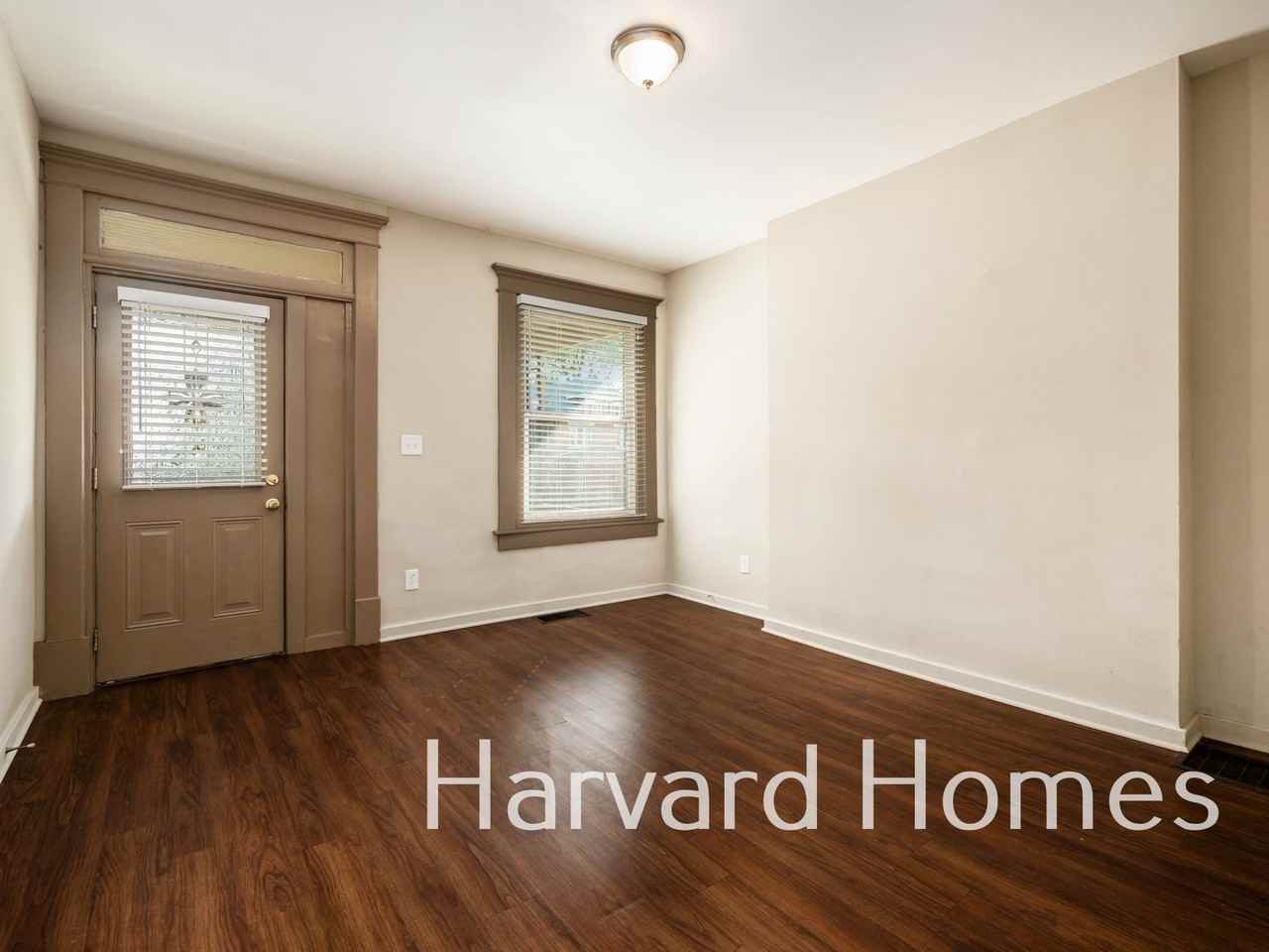 382 Chittenden Ave #382 - Photo 4 of 19