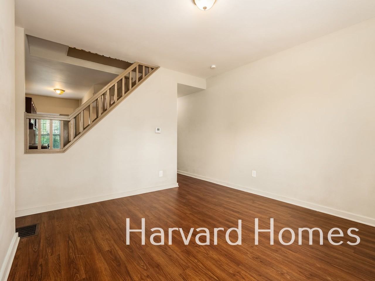 382 Chittenden Ave #382 - Photo 5 of 19
