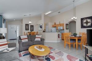 featured image of 207 Sevilla Ave