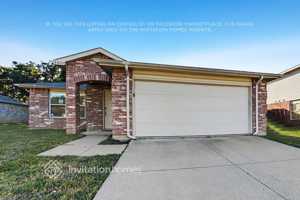 featured image of 8008 Settlement Dr