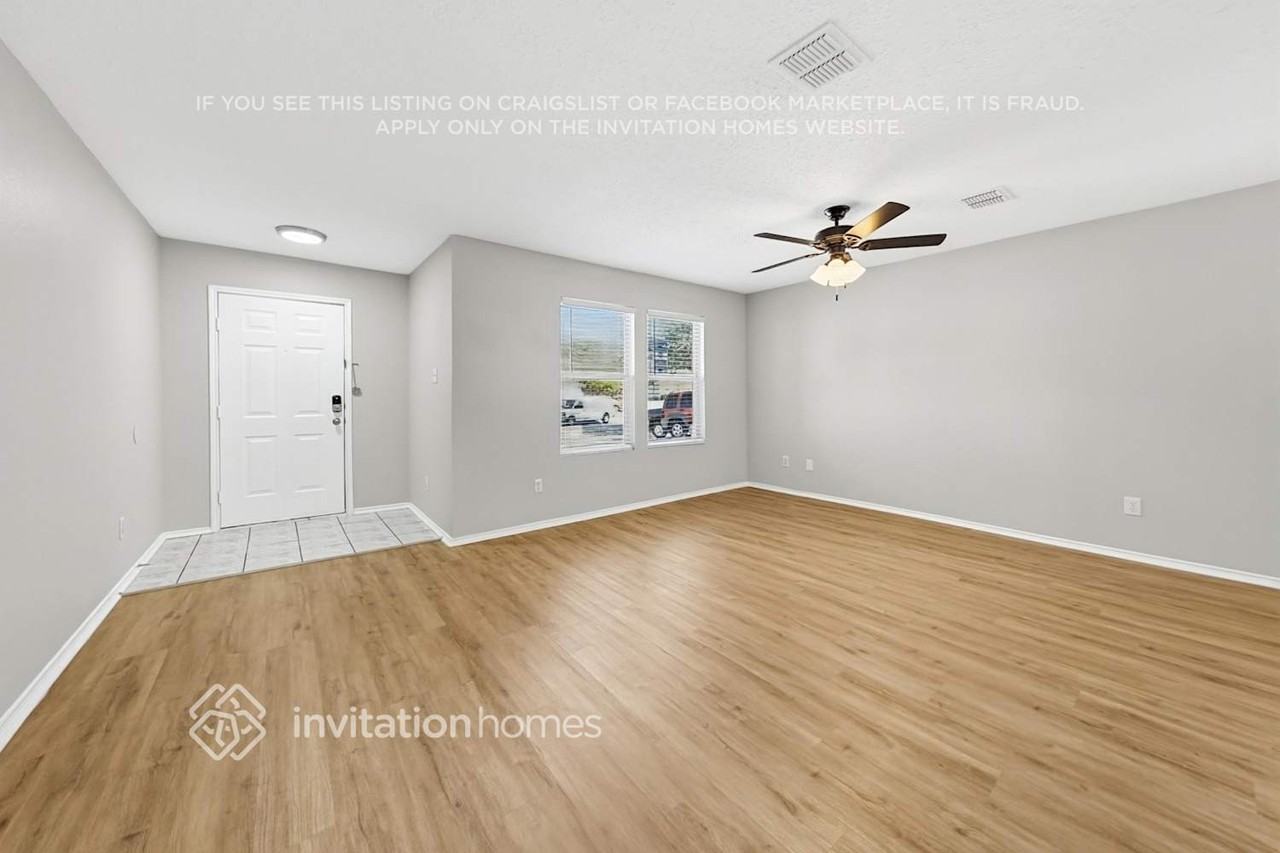 8008 Settlement Dr - Photo 6 of 19