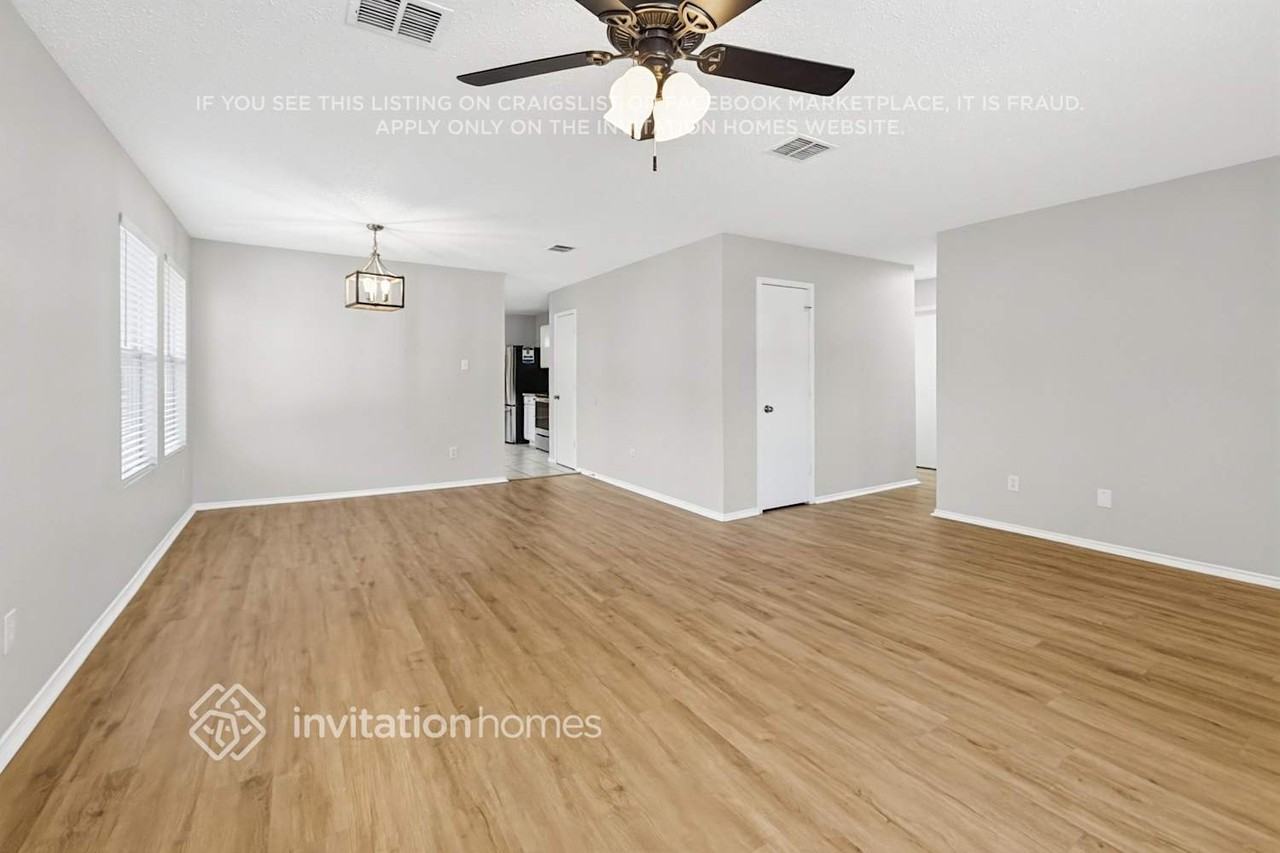 8008 Settlement Dr - Photo 7 of 19