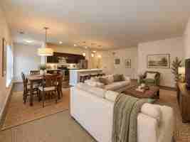featured image of 820 High Ridge Rd #B10