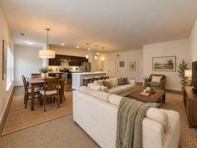 820 High Ridge Rd #B10 - Photo 1 of 1