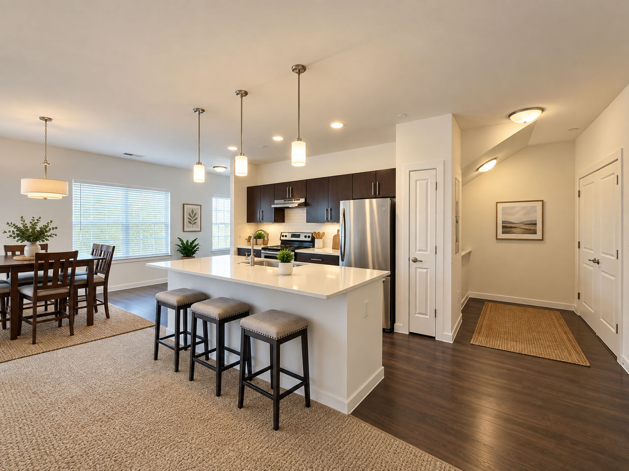 820 High Ridge Rd #B10 - Photo 2 of 10
