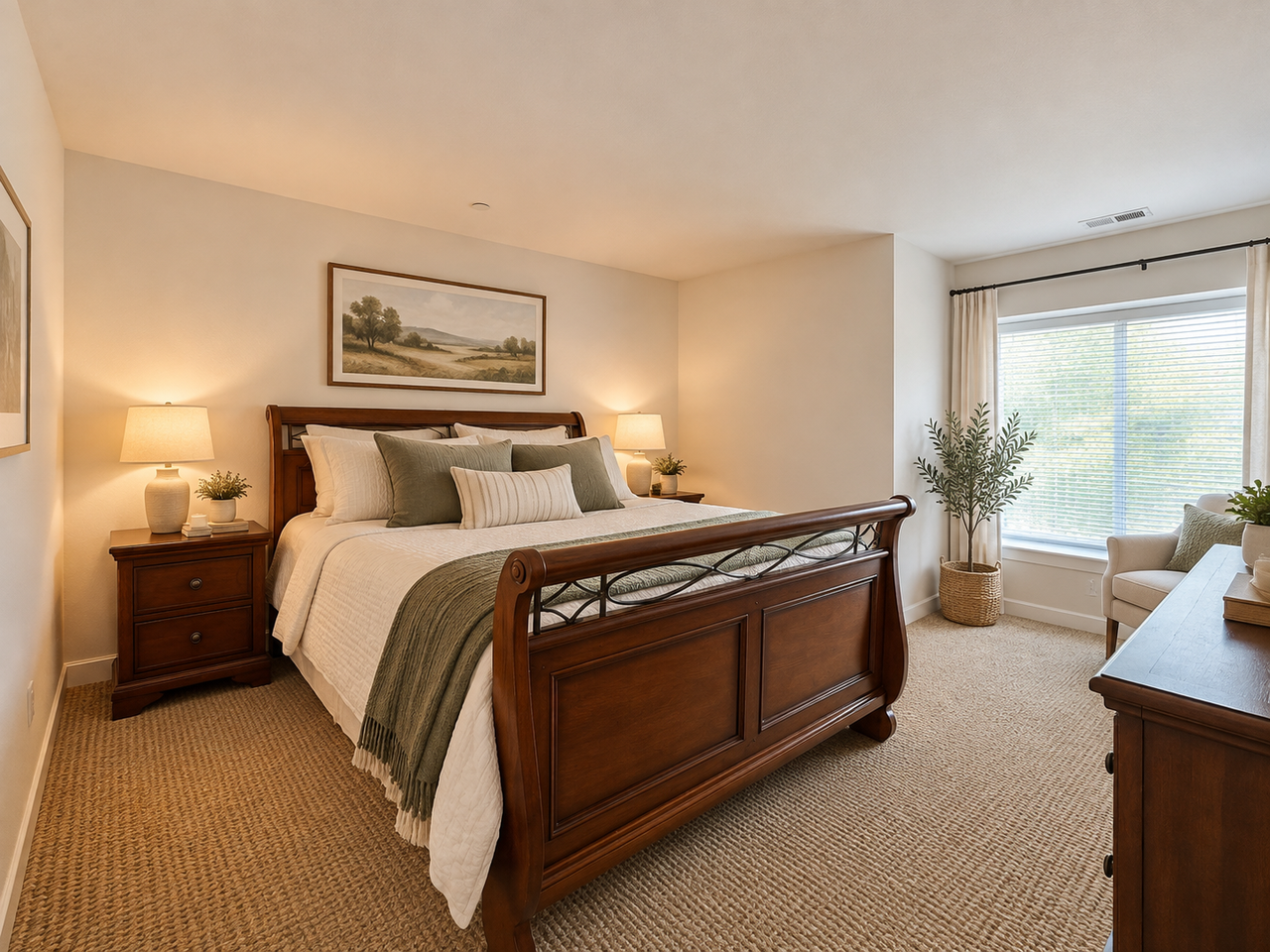 820 High Ridge Rd #B10 - Photo 3 of 10