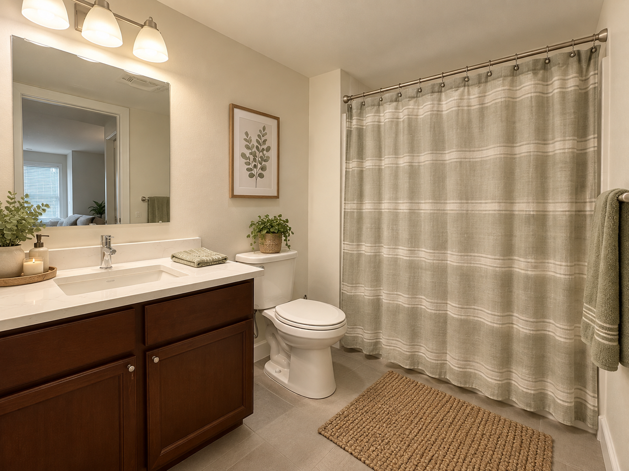 820 High Ridge Rd #B10 - Photo 4 of 10