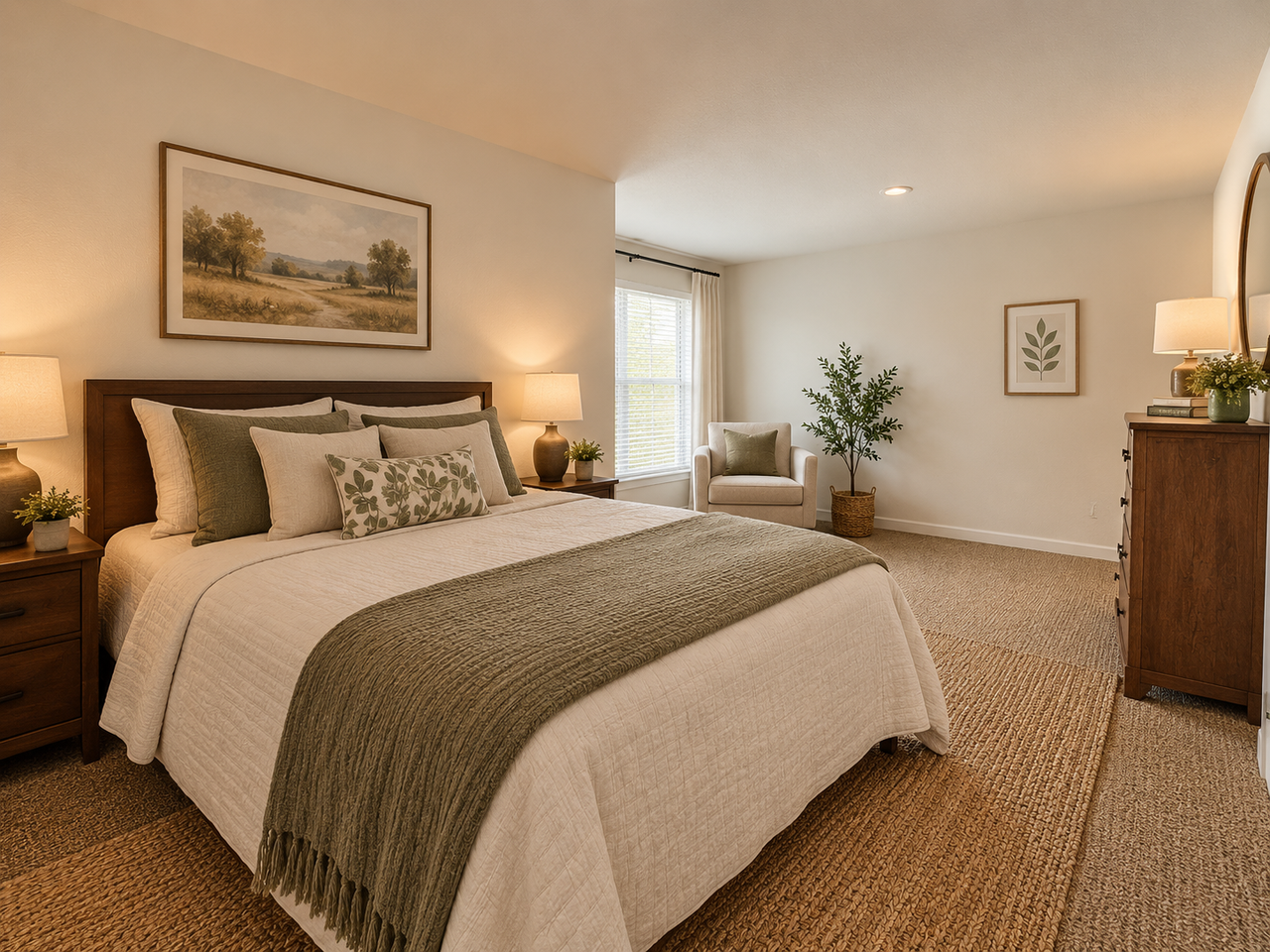 820 High Ridge Rd #B10 - Photo 5 of 10