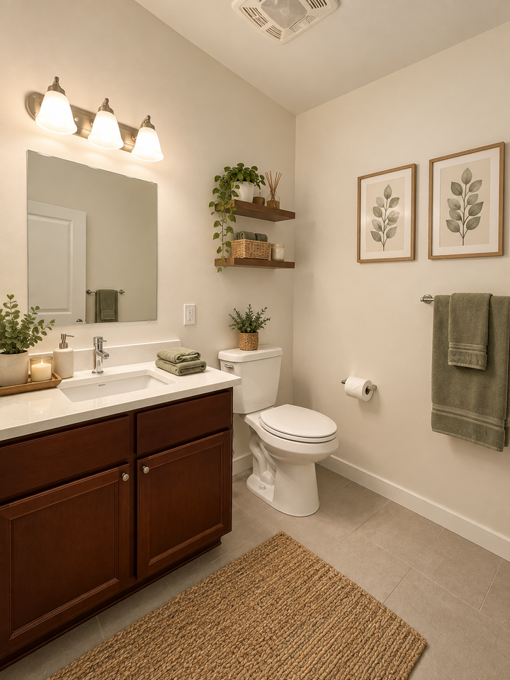 820 High Ridge Rd #B10 - Photo 6 of 10
