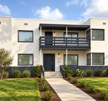 2129 16th St #3 - Photo 1 of 1