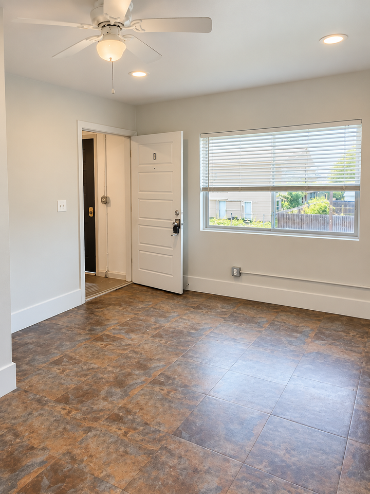 2129 16th St #3 - Photo 5 of 5