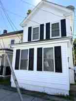 510 Muir St - Photo 1 of 1