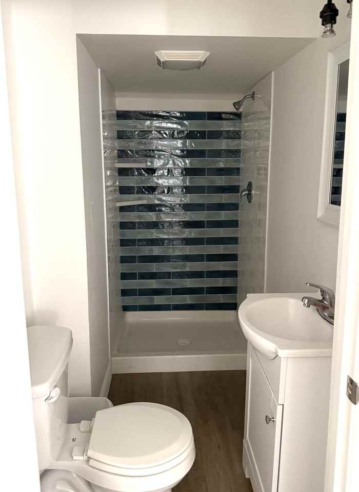 510 Muir St - Photo 2 of 11