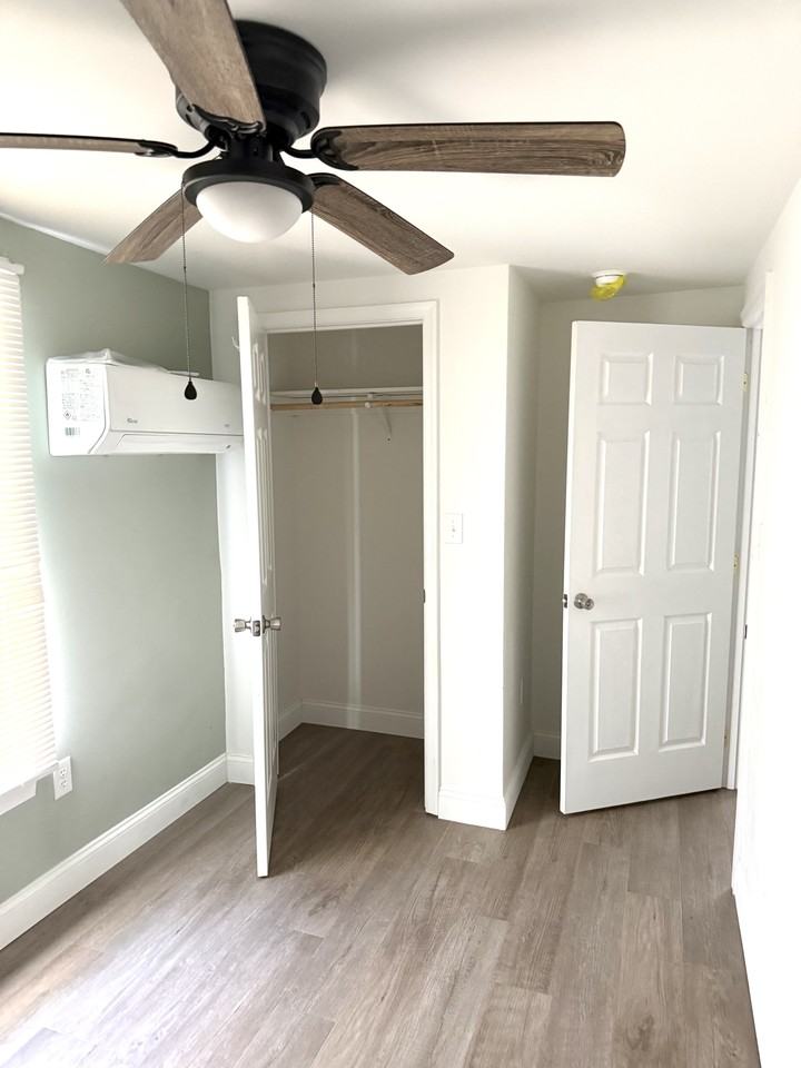 510 Muir St - Photo 3 of 11