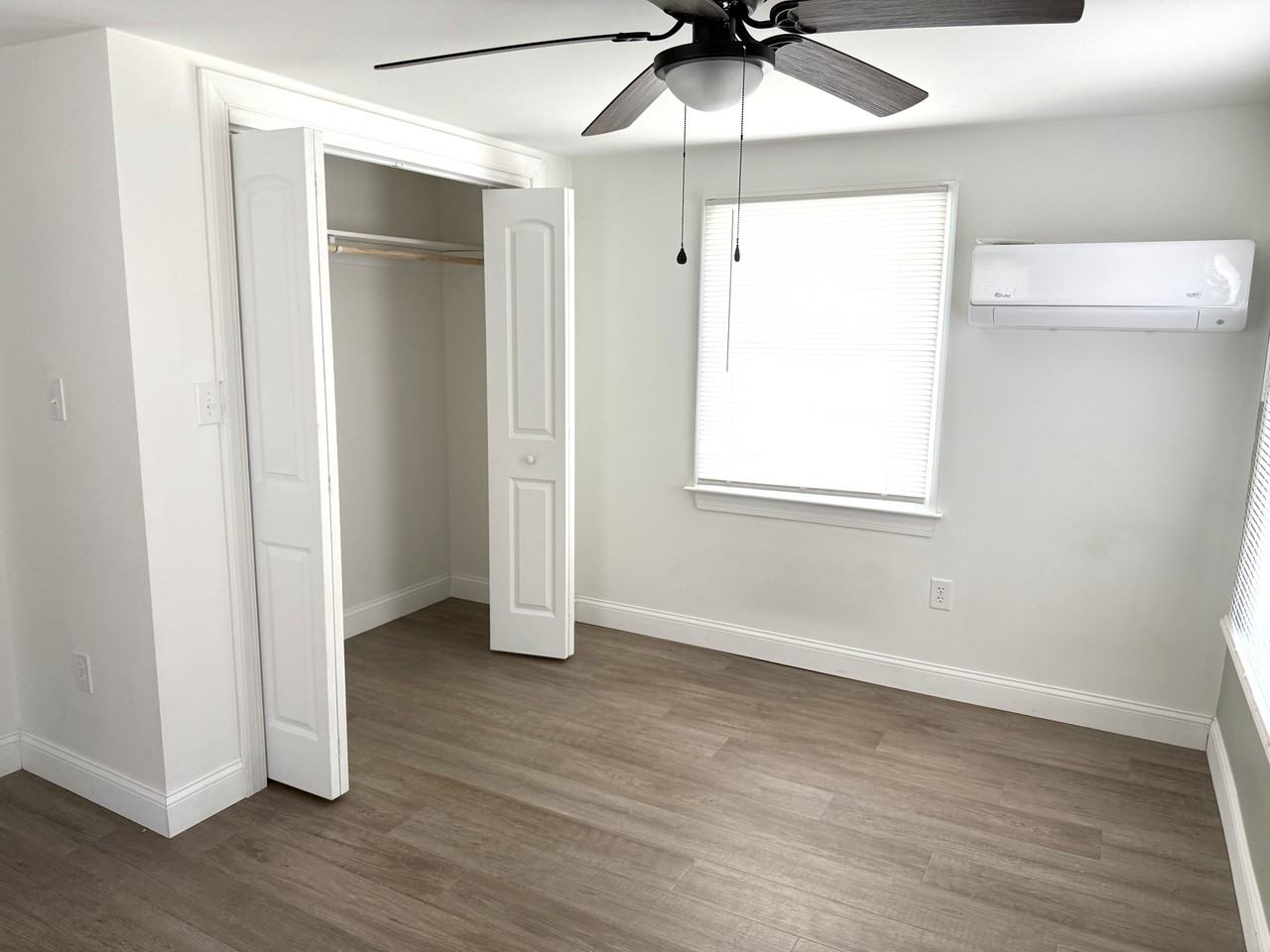 510 Muir St - Photo 4 of 11