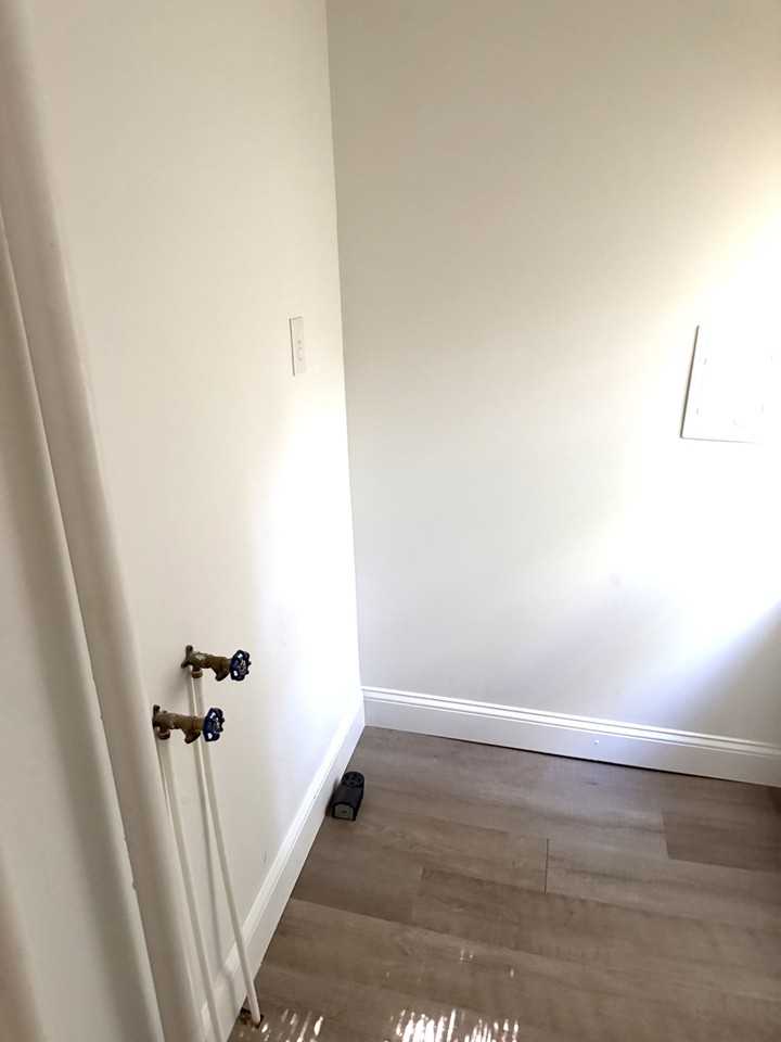 510 Muir St - Photo 5 of 11