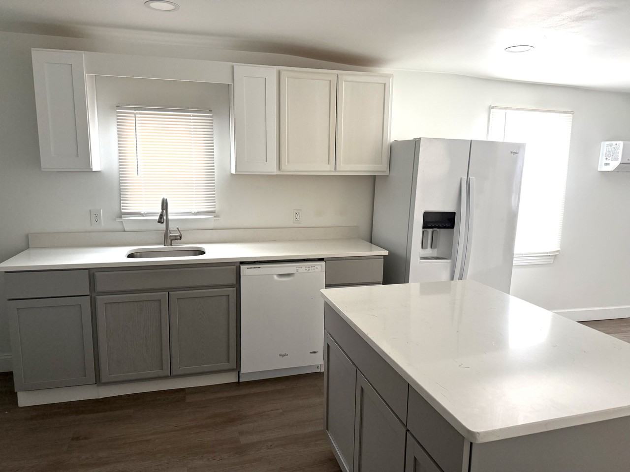 510 Muir St - Photo 6 of 11