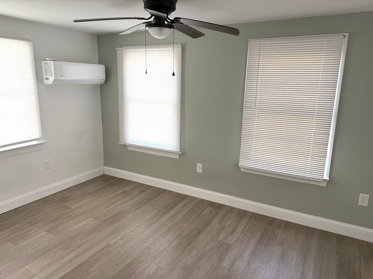510 Muir St - Photo 7 of 11