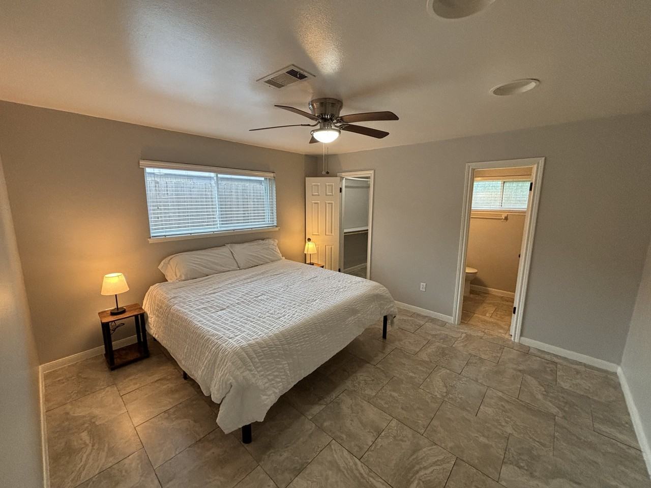 9423 Fairdale Ln #A - Photo 2 of 6