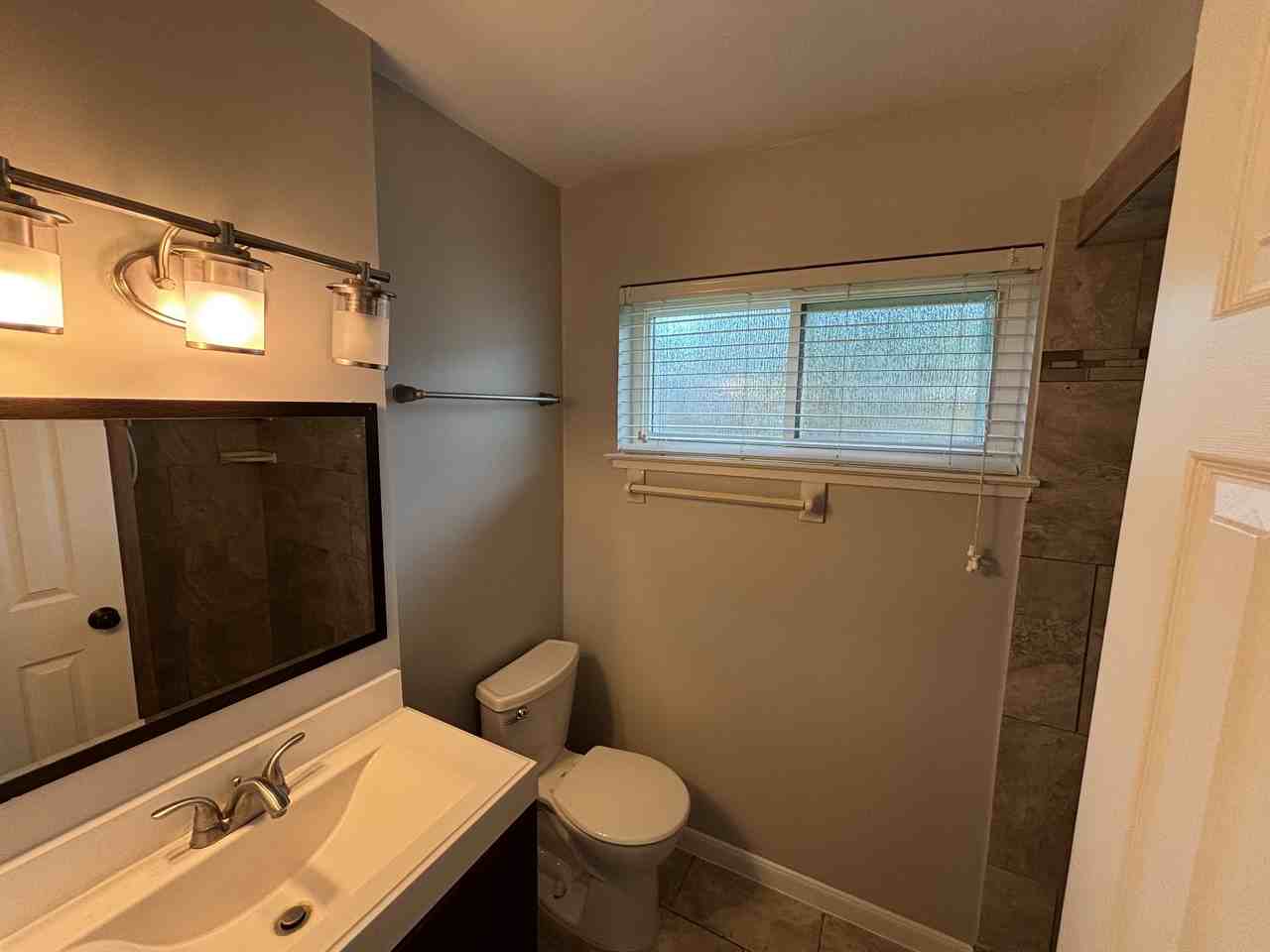 9423 Fairdale Ln #A - Photo 3 of 6