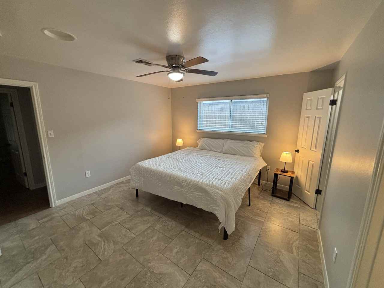 9423 Fairdale Ln #A - Photo 5 of 6