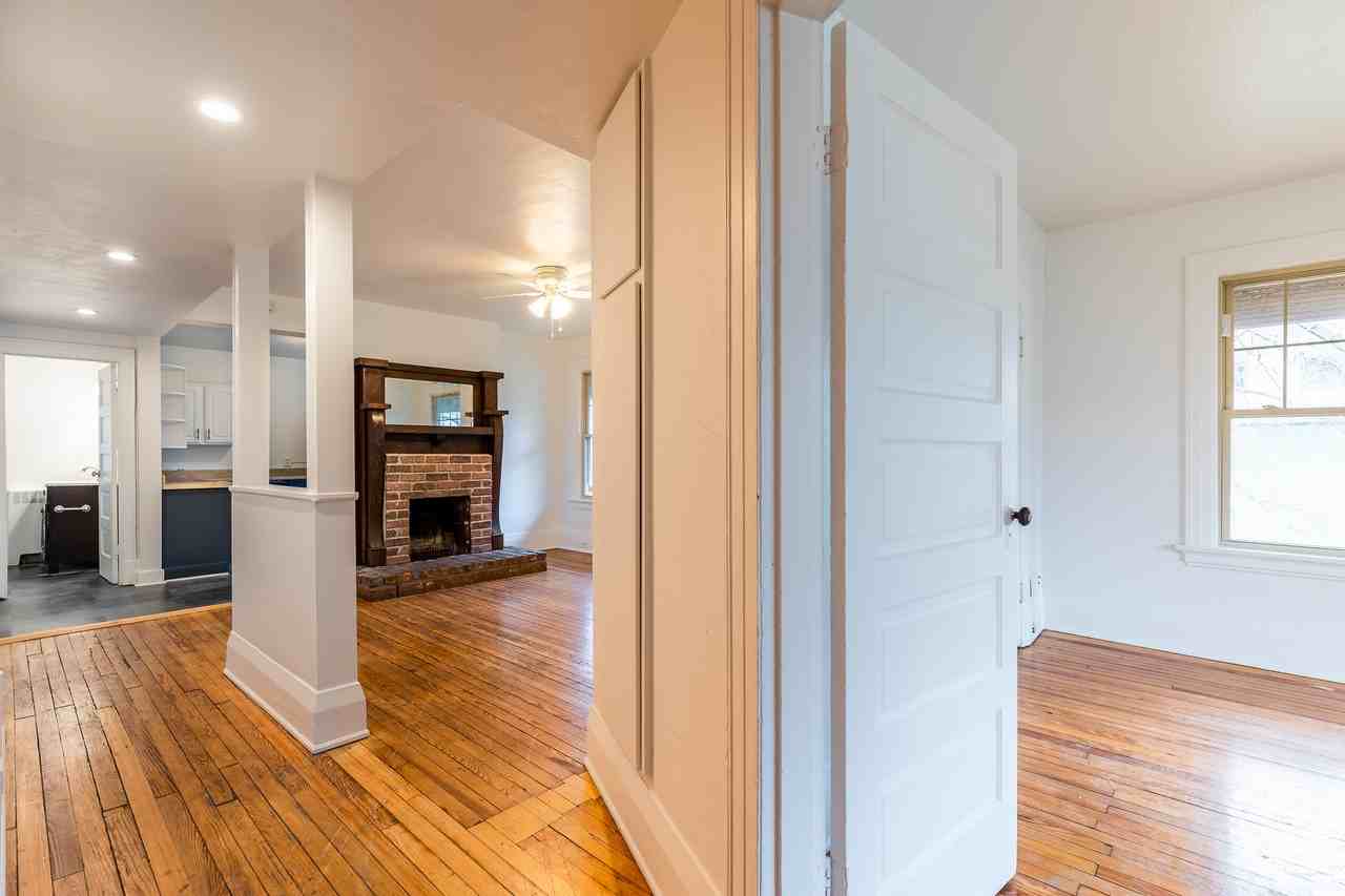 4412 Erie Ave #4 - Photo 2 of 5