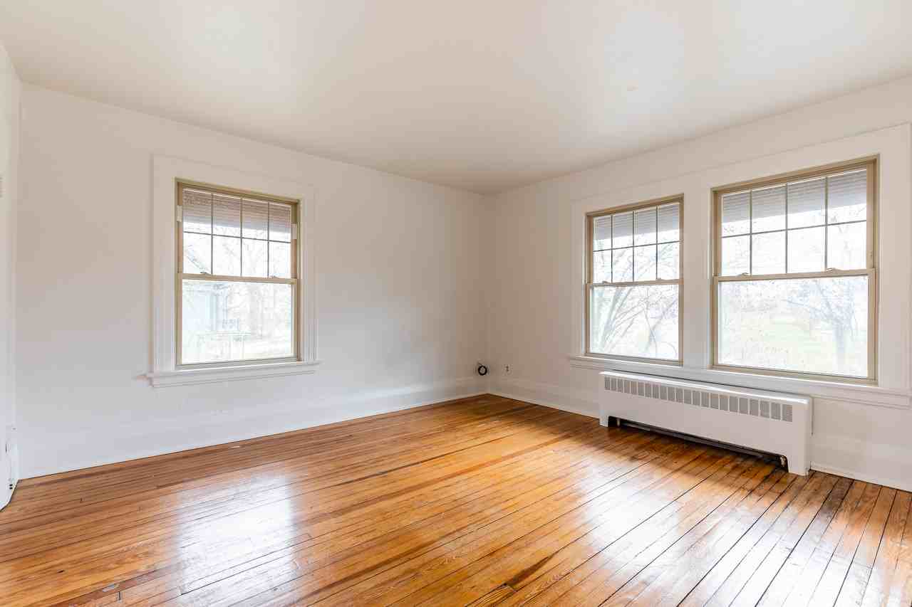 4412 Erie Ave #4 - Photo 4 of 5