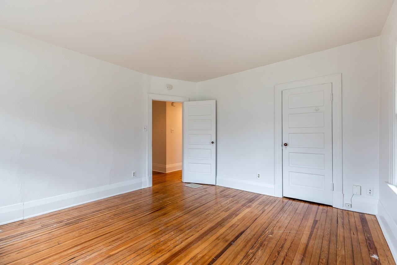 4412 Erie Ave #4 - Photo 5 of 5