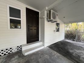 1270 Allen St #B - Photo 1 of 1