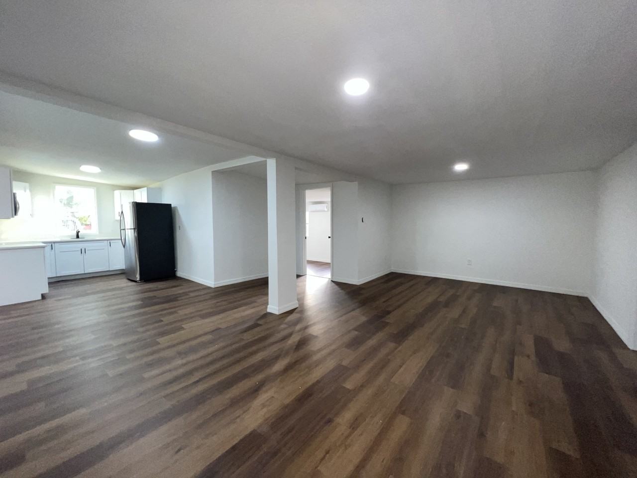 1270 Allen St #B - Photo 2 of 15