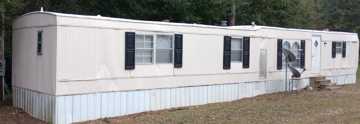 featured image of 144 Count Rd