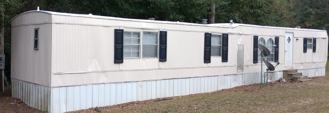 144 Count Rd - Photo 1 of 1