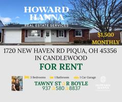 featured image of 1720 New Haven Rd