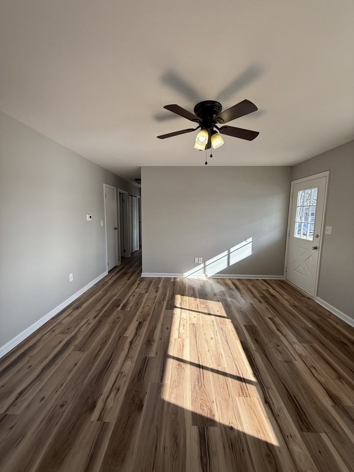 1720 New Haven Rd - Photo 2 of 11