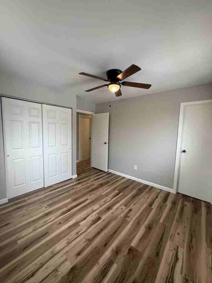 1720 New Haven Rd - Photo 4 of 11