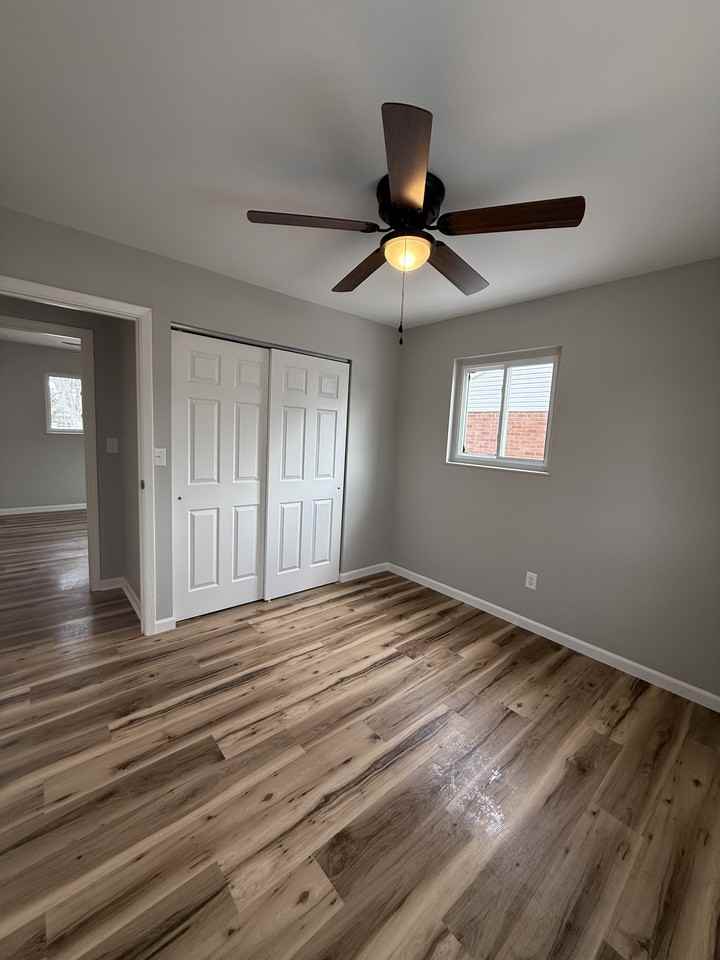 1720 New Haven Rd - Photo 7 of 11