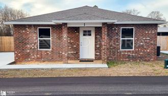 130 East Ave #I - Photo 1 of 1